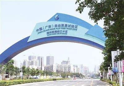 上海注冊(cè)公司優(yōu)惠政策有哪些？